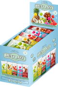 DENT LIZZ - Display 50 szt.